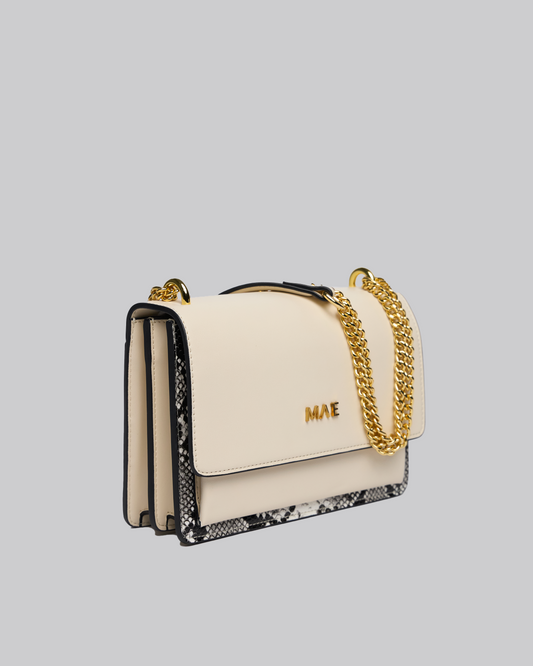 Cartera Kendal By MAE