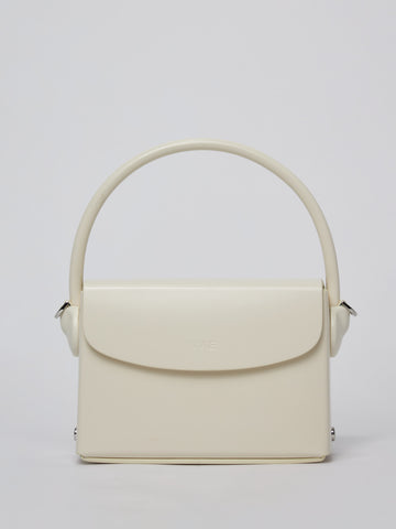 Mini bag Linda White By MAE