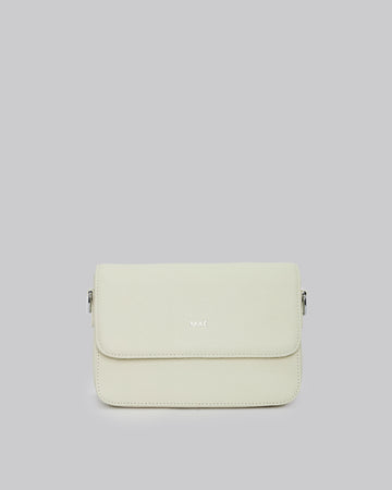 Cartera Diana White By MAE