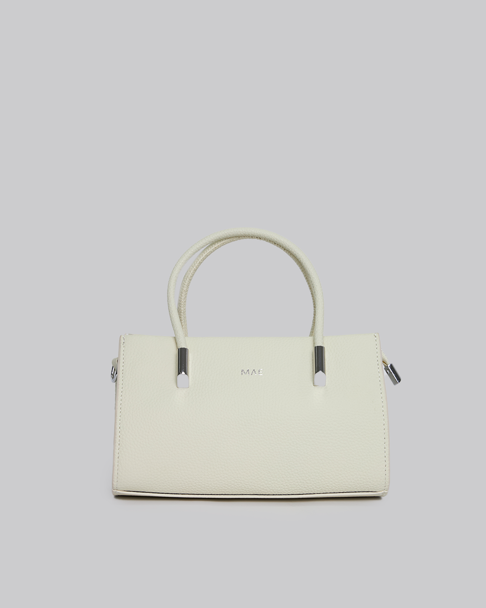 Cartera Kate White By MAE