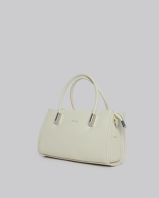 Cartera Kate White By MAE