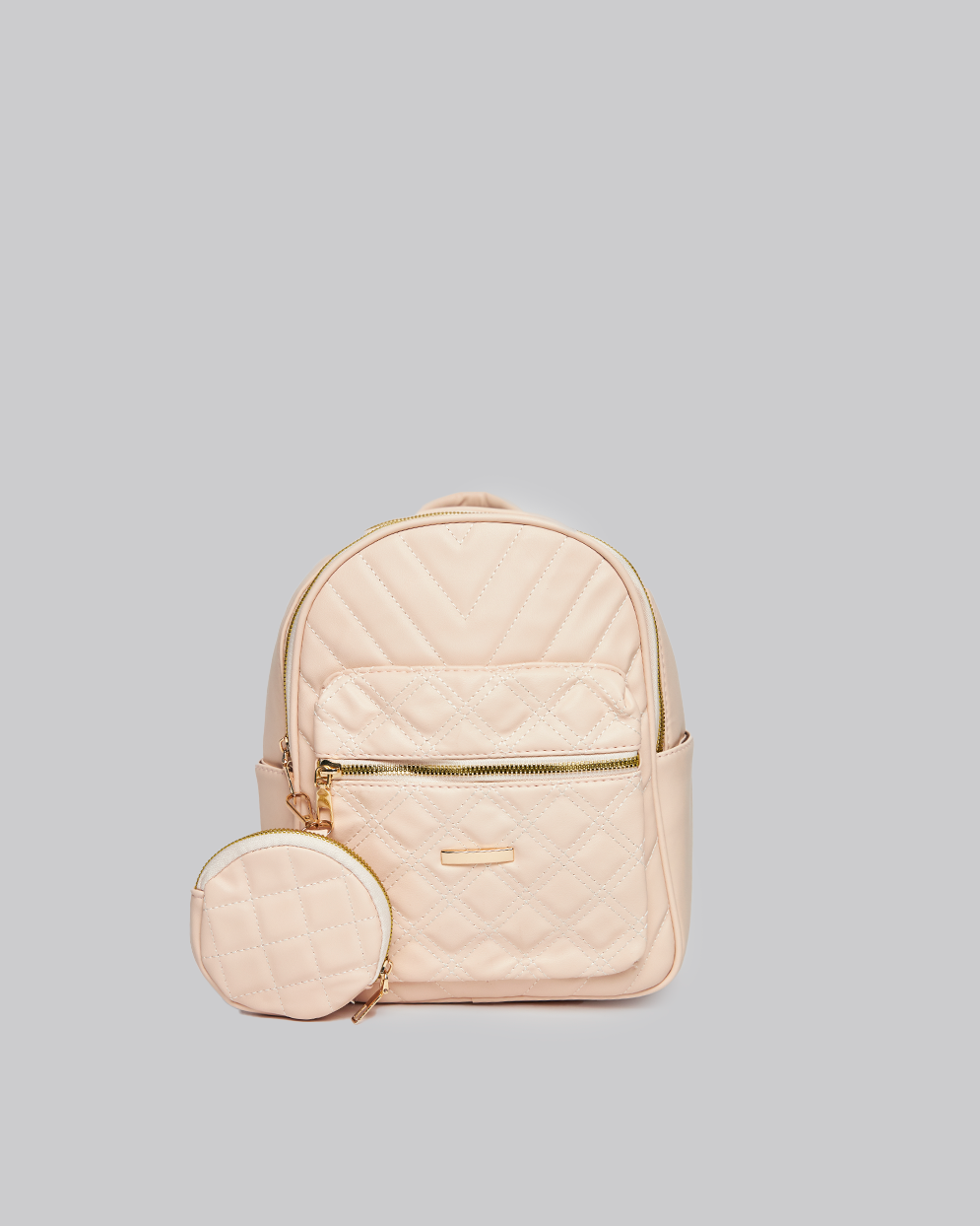 Morral Ella Cream By MAE