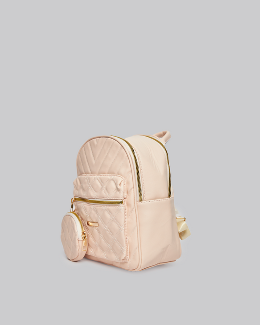 Morral Ella Cream By MAE