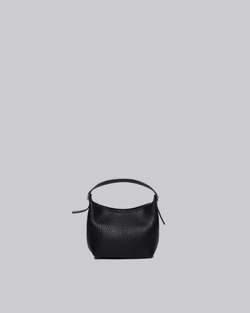 Cartera Taylor Black By MAE