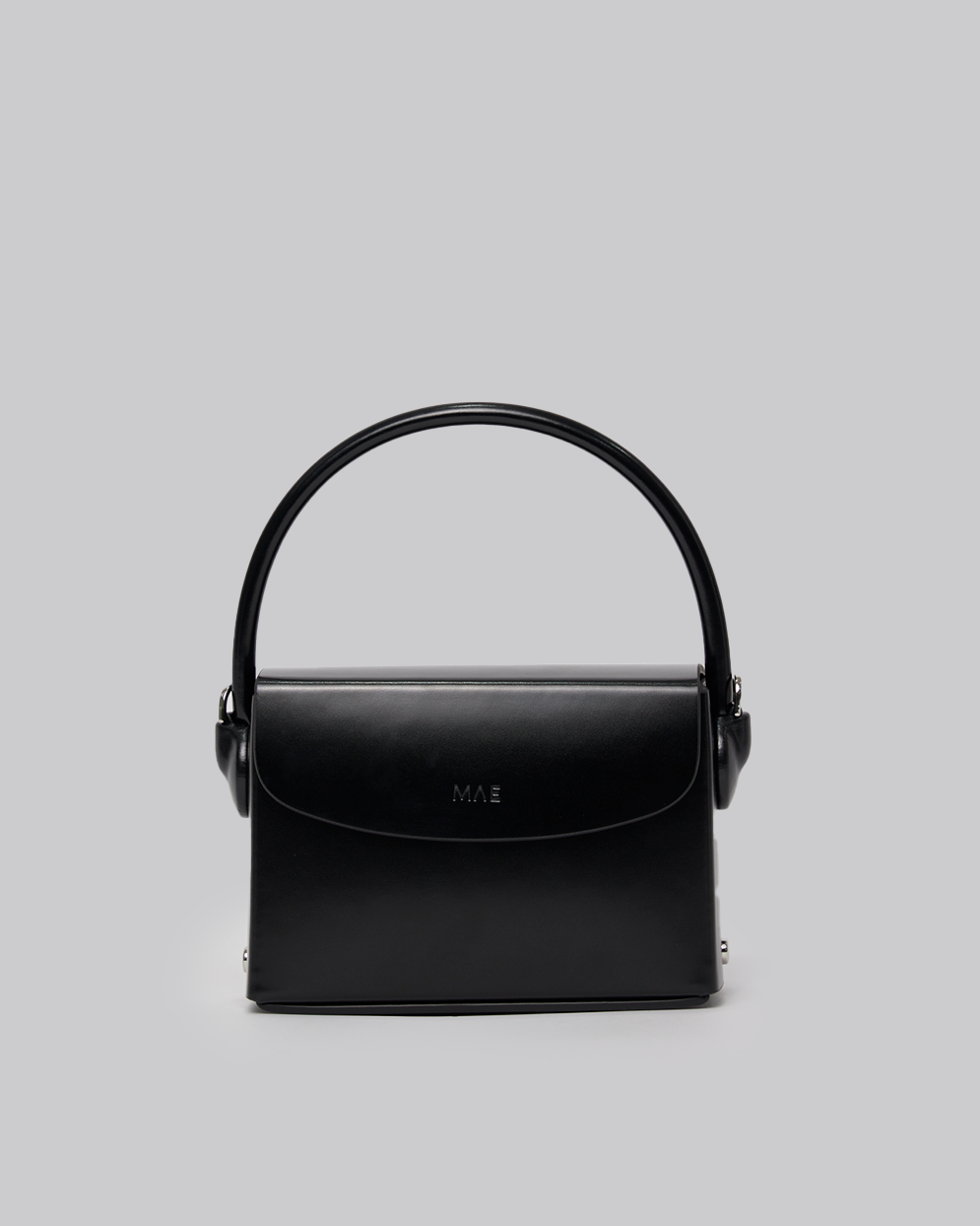 Mini bag Linda Black By MAE