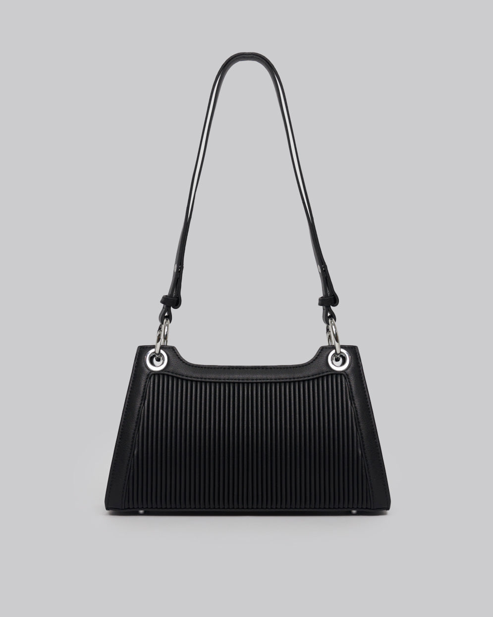 Cartera Serena Black By MAE